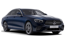 Car Hire Tooting - E Class Auto - car hire Tooting