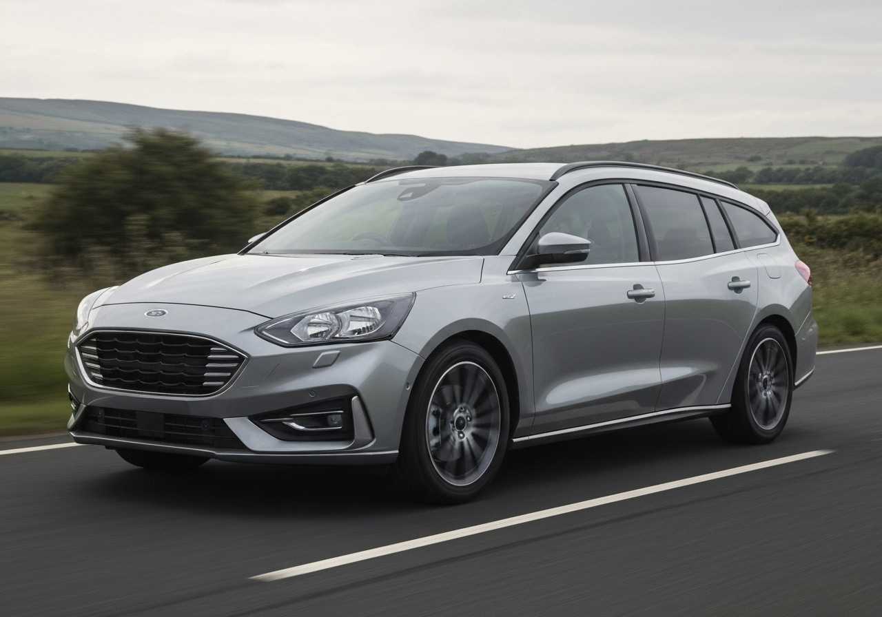 Car Hire Tooting - car hire Tooting